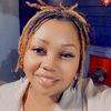 anishaydae