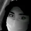 narven_9