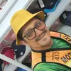 bernardim4