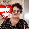 liliananegri_