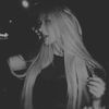 haneen.ashraf76