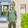 kadani_3
