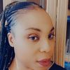 palesa1026
