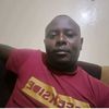 user3802400182964