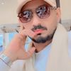 khalee013