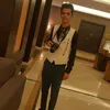 safi.alobody