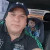 alfredo.brizuela.fran