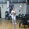 maritza.martinez02