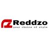 REDDZO