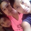 user9648701735589