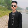 mdemdadulhaque743