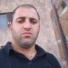 alik_kalashyan