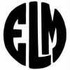 e.l.m13