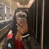 ntando_amanda