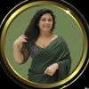 nisha_tr