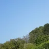 voyageure45