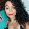 p4tinete