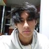 harveycaceres672