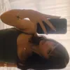 zosiaoa