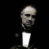 thegodfather0033