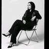 ghadaelmolla
