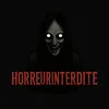 horreurinterdite1