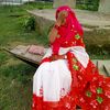 taniahaque55