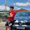 murilo_gb1