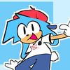 chimeratrigger