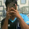 frdrckcntr