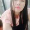 user9334259743649