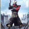 zaminmebius0