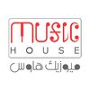 musichouseuae