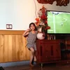 phamnhuy2905