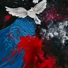 naela.falah.artist
