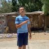 abdou__boustil21