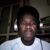 anonimombay