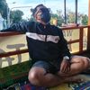 bos.muda.597