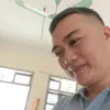 nguyendynh7979
