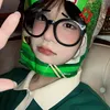 kiddie_katt