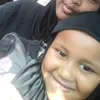 muniroqur