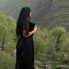 barwari9999996