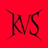 kvsxkvc3