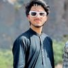itsmughal394