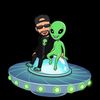 jthcollablab