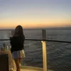 .elliepearce