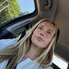 mollygriffinn