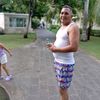 dannyalmonte13