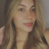 gabrielabrs_