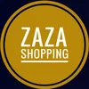 ZAZA_online_shopping